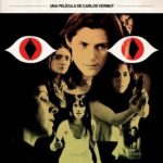 Diamond Flash diamond flash poster