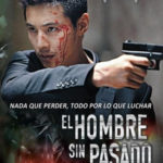 El Hombre Sin Pasado el-hombre-sin-pasado-cartel-critica