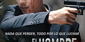 El Hombre Sin Pasado el-hombre-sin-pasado-cartel-critica