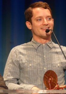 SITGES 2012, crónica del 6 de octubre