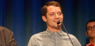 SITGES 2012, crónica del 6 de octubre