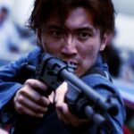 SITGES 2012, crónica del 8 de octubre