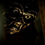 SITGES 2012, crónica del 11 de octubre