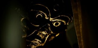 SITGES 2012, crónica del 11 de octubre