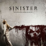 Sinister critica-de-sinister-de-scott-derrickson-poster-y-cartel