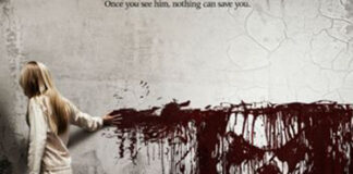 Sinister critica-de-sinister-de-scott-derrickson-poster-y-cartel