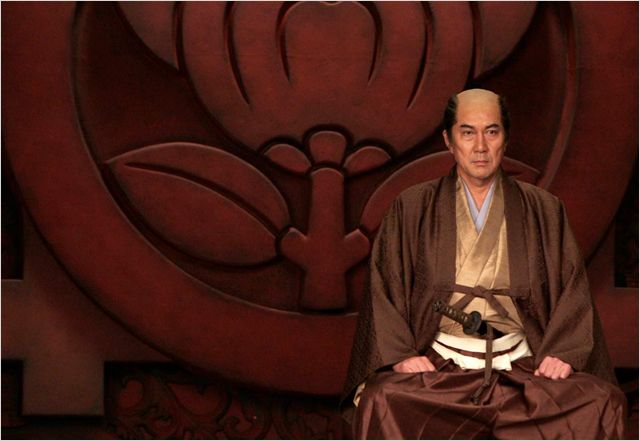 hara kiri 3 hara kiri 3