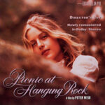 Picnic en Hanging Rock critica Picnic en Hanging Rock