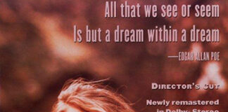 Picnic en Hanging Rock critica Picnic en Hanging Rock