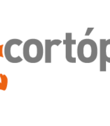 CORTÓPOLIS, la cita con el corto de calidad