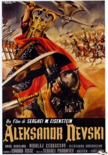 Alexander Nevsky alexander_nevsky_poster