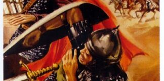 Alexander Nevsky alexander_nevsky_poster