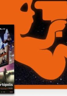 CORTÓPOLIS 2013, segunda sesión