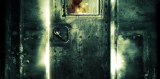 La Hora Fría crítica-de-la-hora-fria-una-pelicula-de-Elio-Quiroga-poster-y-cartel