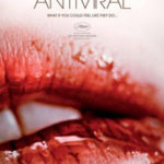 ANTIVIRAL critica-de-antiviral-de-brandon-cronenberg
