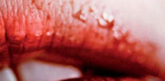 ANTIVIRAL critica-de-antiviral-de-brandon-cronenberg