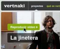 Cortópolis, 3ª sesión…más, más, más…