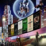 Nueva sesión de CORTÓPOLIS en abril