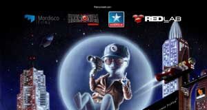 Nueva sesión de CORTÓPOLIS en abril