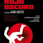 Rojo Oscuro (Profondo Rosso) critica-de-rojo-oscuro-profondo-rosso-de-dario-argento-portada-bluray-a-contracorriente