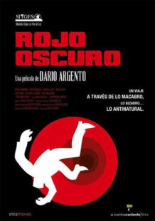 Rojo Oscuro (Profondo Rosso) critica-de-rojo-oscuro-profondo-rosso-de-dario-argento-portada-bluray-a-contracorriente