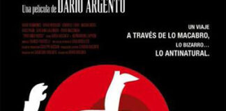 Rojo Oscuro (Profondo Rosso) critica-de-rojo-oscuro-profondo-rosso-de-dario-argento-portada-bluray-a-contracorriente