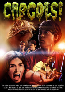 cargols-poster-fiebre-de-cabina-cortopolis