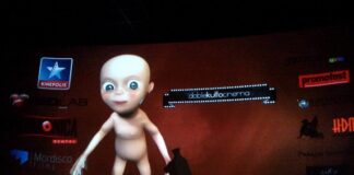 CORTÓPOLIS 4ª sesión, springtime chronicle