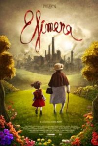 efimera-poster-fiebre-de-cabina