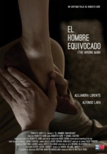 el-hombre-equivocado-fiebre-de-cabina