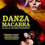 DANZA MACABRA danza-macabra-antonio-marguereti-poster