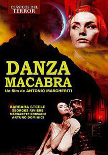DANZA MACABRA danza-macabra-antonio-marguereti-poster