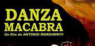 DANZA MACABRA danza-macabra-antonio-marguereti-poster