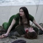 ‘Grand Piano’, la nueva película de Eugenio Mira, inaugurará Sitges 2013, una edición que buscará las nuevas manifestaciones del mal