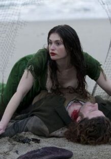 ‘Grand Piano’, la nueva película de Eugenio Mira, inaugurará Sitges 2013, una edición que buscará las nuevas manifestaciones del mal