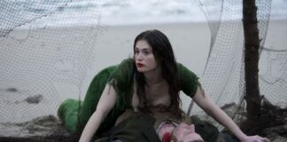 ‘Grand Piano’, la nueva película de Eugenio Mira, inaugurará Sitges 2013, una edición que buscará las nuevas manifestaciones del mal