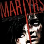 MARTYRS