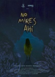 no-mires-ahi-daniel-romero