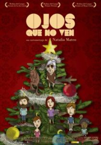 ojos-que-no-ven-natalia-mateo