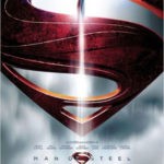 El Hombre de Acero uperman-man-of-steel-poster-zack-snyder-director