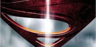 El Hombre de Acero uperman-man-of-steel-poster-zack-snyder-director