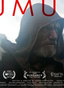 Cortópolis 5ª sesión