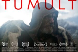 tumult-johnny-barrington