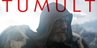 Cortópolis 5ª sesión