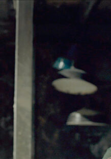 Sitges 2013 reserva un protagonismo destacado a las cinematografías emergentes