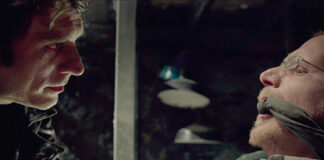 Sitges 2013 reserva un protagonismo destacado a las cinematografías emergentes