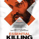 Essential Killing essential-killing-jerzy-skolimowski-poster