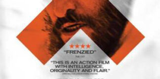 Essential Killing essential-killing-jerzy-skolimowski-poster