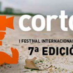 Cortópolis y su ‘Homenaje al Metraje’, calidad y diversidad