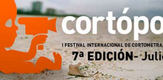Cortópolis y su ‘Homenaje al Metraje’, calidad y diversidad